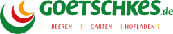 Logo Goetschkes